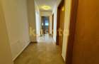 Apartament cu 3 camere decomandat în Central - 9