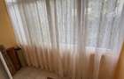 Apartament cu 2 camere semidecomandat în Central - 10