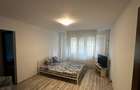 Apartament cu 2 camere semidecomandat în Militari - 1