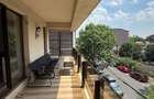 Apartament cu 2 camere decomandat în Bucureștii Noi - 1
