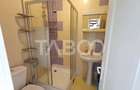 Apartament cu 3 camere decomandat în Turnișor - 8
