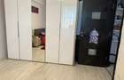 Apartament cu 2 camere semidecomandat în Central - 9 Apartament cu 2 camere semidecomandat în Central - 9