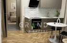 Apartament cu 2 camere semidecomandat în Mărăști - 5