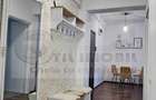 Apartament 2 camere COPOU- 450 EURO - 7