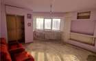 Apartament 2 camere decomandat Lexi American Dinner - 7