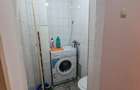 Apartament cu 3 camere decomandat în Sebastian - 3