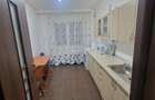 Inchiriez apartament 2 camere regim hotelier Piata Progresului - 2