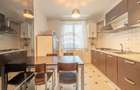 Apartament cu 3 camere semidecomandat în Andrei Mureșanu - 4