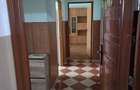 Proprietar inchiriez apartament 2 camere - 4
