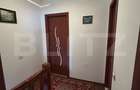 Apartament cu 3 camere decomandat în Gării - 10