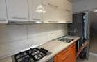 Apartament de închiriat, 2 camere, 52 mp, Calea Turzii zona MOL - 8