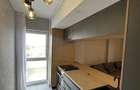 Apartament 2 camere premium | Sema Residence | Metrou Petrache - 6