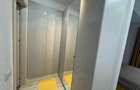 Apartament cu 3 camere în Iancu Nicolae - 18