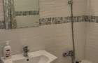 Garsonieră decomandată în Păcurari - 2 Garsonieră decomandată în Păcurari - 2