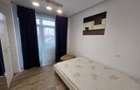 Prima inchirere! Apartament 2 camere Sisesti - 7