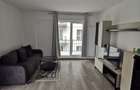 Apartament cu 2 camere decomandat în Theodor Pallady - 9