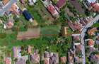 Casă individuală cu 4 camere cu Canalizare în Central - 1