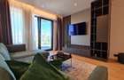 Apartament cu 3 camere decomandat în Herăstrău - 1