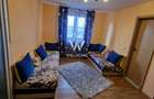 Apartament cu 4 camere decomandat în Vasile Aaron - 1