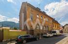 Garsonieră decomandată în Schei - 8