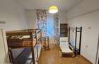 Apartament cu 3 camere semidecomandat în Alba Iulia - 16