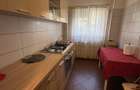 Apartamnet doua camere de inchiriat, utilat.Mihail Sebastin sector 5. Direct proprietar. - 8