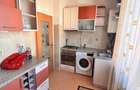 Vanzare apartament 2 camere Tractorul str Octavian Goga - 3