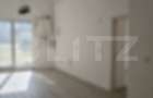 Apartament decomandat cu 2 camere - 4