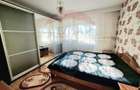 Apartament 3 camere decomandate, 85 mp complet mobilat - 1