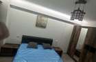 Inchiriere ap 2 camere fond nou - 4