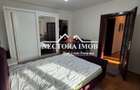 NECTORA IMOB Exclusivitate-Duplex 165 mp utili+garaj+terasa,Zona Oncea - 9