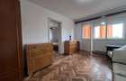 Apartament 2 camere, zona Minerul-Penny - 3