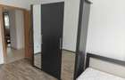 Inchiriez apartament 3 dormitoare - 5