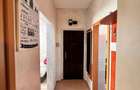 Apartament 2 camere de vanzare in Tractorul Brasov - 5