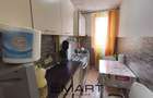 Apartament 2 camere zona Rahovei - 5