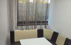 Inchiriez Garsoniera 1350 lei si apartament 2000 lei in Manolache Il - 6