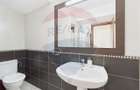 Apartament cu 2 camere de vanzare in zona Mihai Bravu - 7