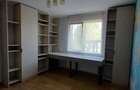 Casă cu 4 camere cu Teren 200 Mp în Central - 1