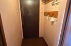 4 Camere 87mp Zona Victoria Vedere La Mare - 13