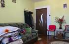 Apartament cu 3 camere decomandat în Minerul - 4