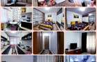 Apartament cu 4 camere decomandat în 13 Septembrie - 2