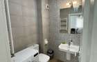 Apartament de inchiriat cu 2 camere in Prima Universitatii - 6
