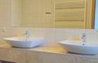 Apartament cu 4 camere decomandat în Băneasa - 9