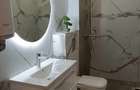 Apartament cu 3 camere decomandat în Lunei - 4