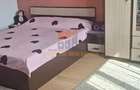 Apartament cu 2 camere semidecomandat în Est - 6