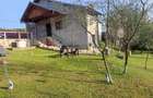Casa de vanzare COM. SURANI - 8