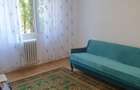 Apartament 3 camere Huedin | Lamotesti - 1