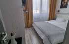 Apartament cu 2 camere nedecomandat în Palat - 4