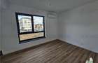 Triplex premium incalzire pardoseala in Chiajna - 10