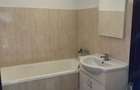 Apartament 2 camere Crangasi metrou - 4